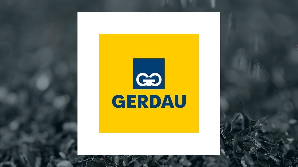 Gerdau Q2 Earnings Call Highlights