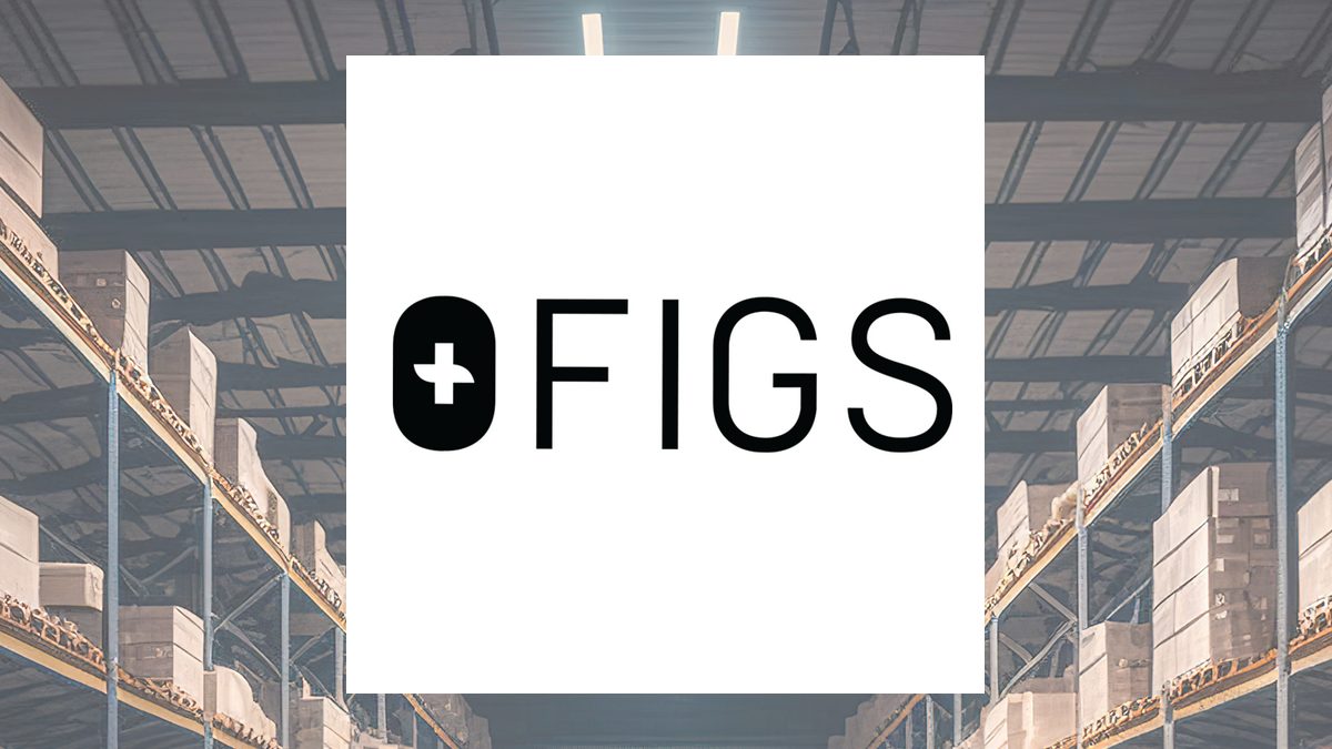 FIGS Q2 Earnings Call Highlights