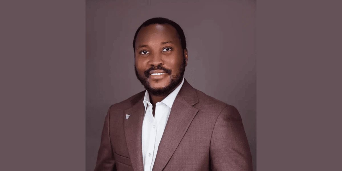 GMH Luxury to Spotlight Transgenerational Real Estate at Edo Conference