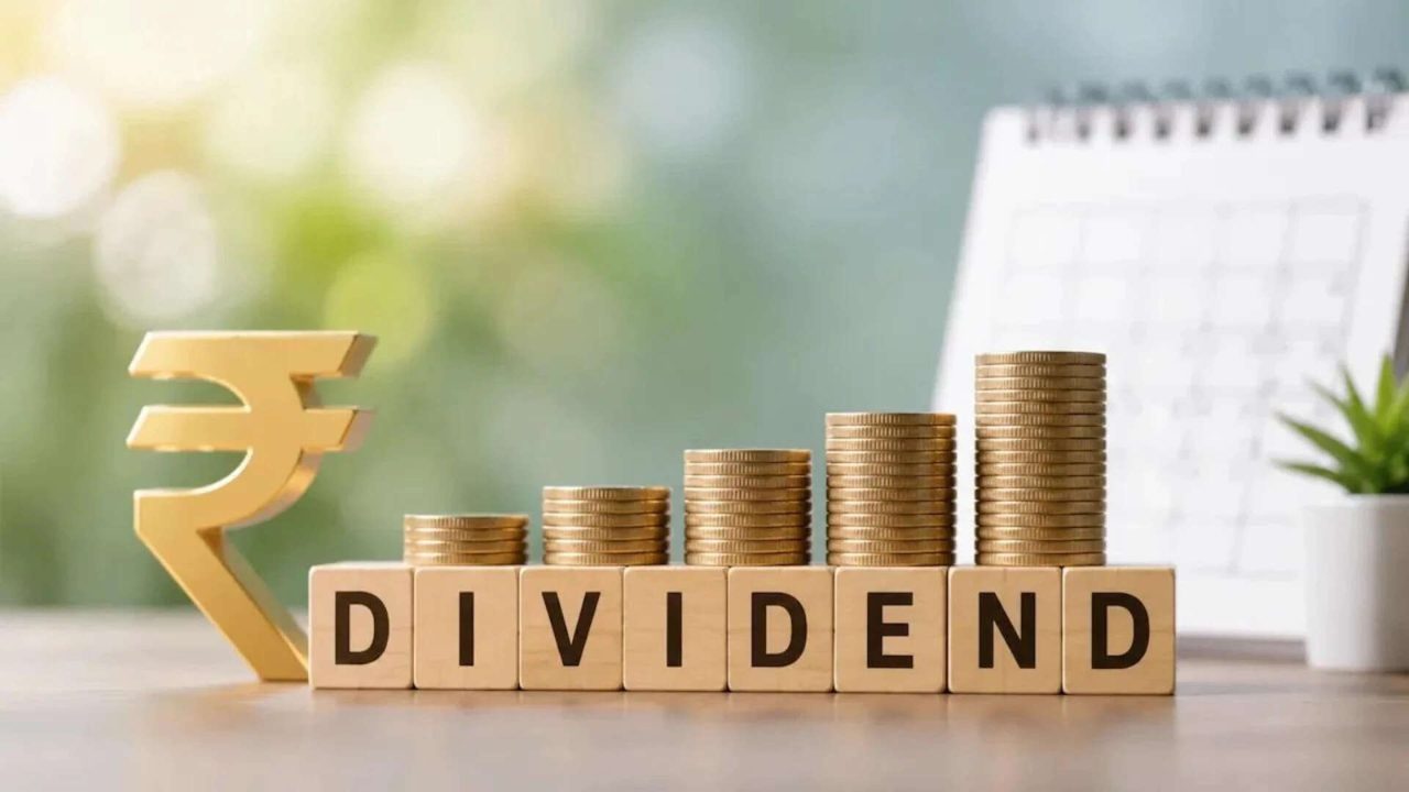 India Inc pays record dividends in FY26, but payout ratio slides