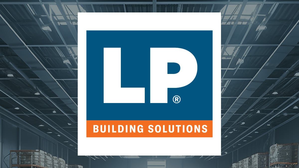 Louisiana-Pacific Q2 Earnings Call Highlights