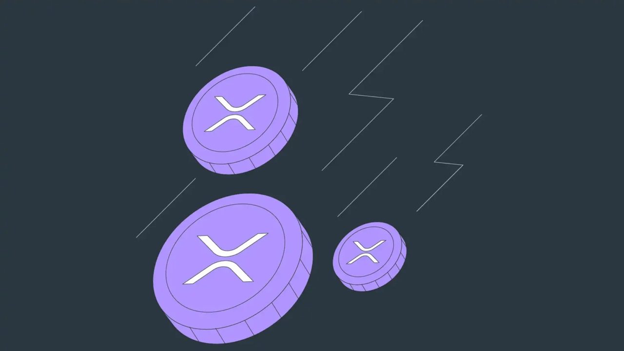 Ripple Considered Shutting Down Over SEC Lawsuit — Can Its Legal Victories Send XRP Price to $5?