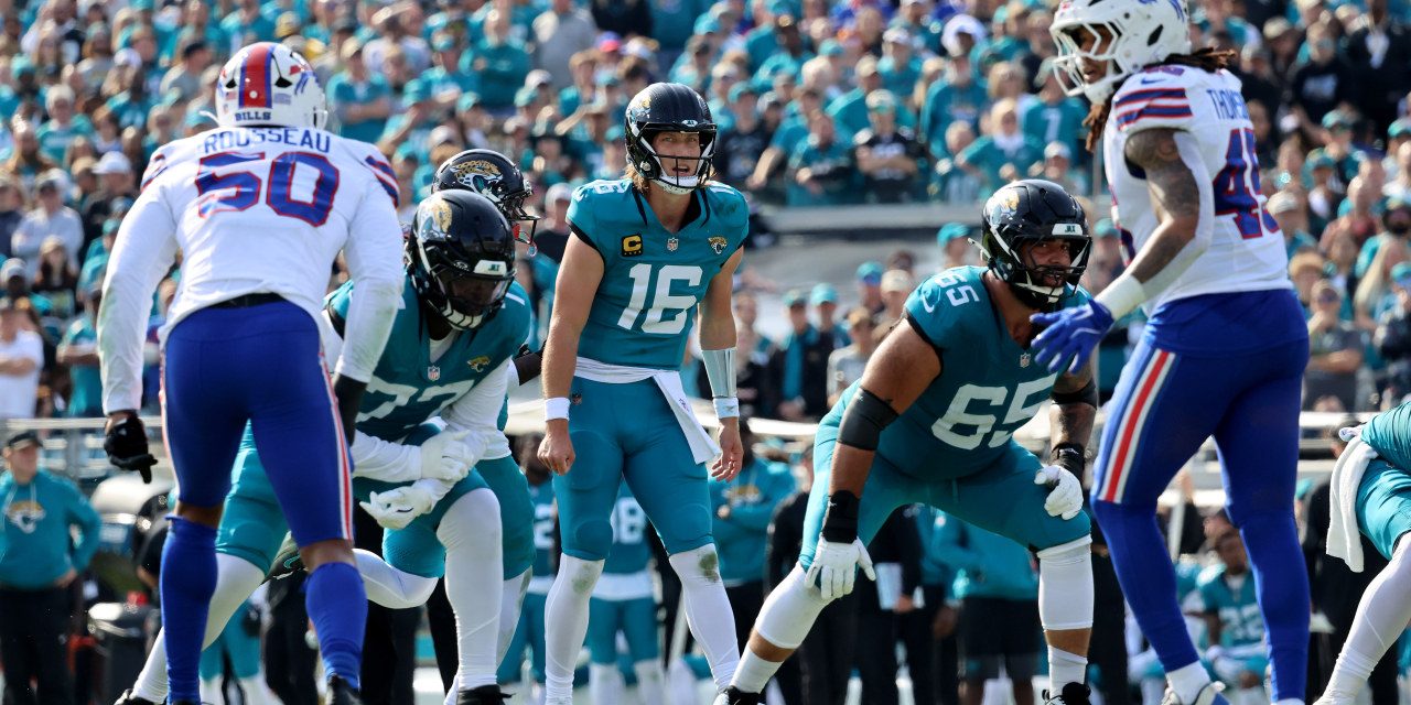 Private-Equity Firms Look for an Exit Three Years After Buying EverBank