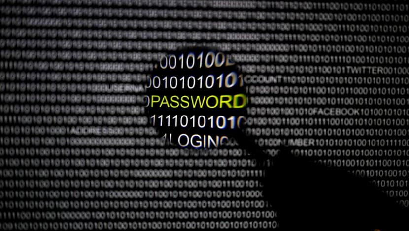 Italy fines WINDTRE €1.7 million over data breaches