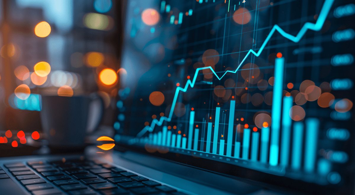 NAPCO Security Shares Surge 20% After Earnings Beat and Record Revenue