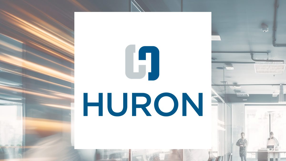 Huron Consulting Group Q2 Earnings Call Highlights