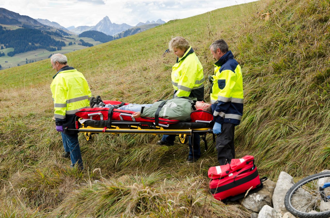 Emergency medical evacuation insurance: What it covers, what it costs, and how to compare plans