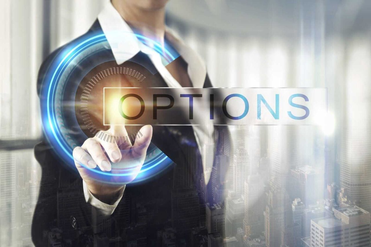 The Low-Cost VIX Hedge Most Options Traders Ignore