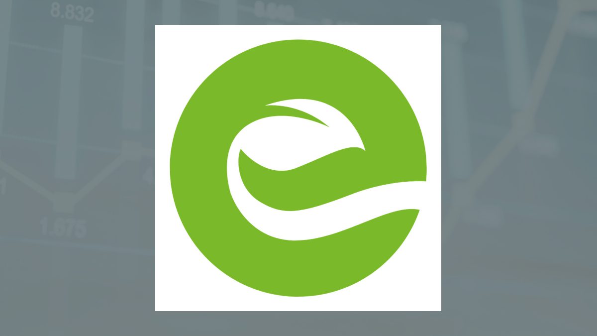 ReNew Energy Global Q1 Earnings Call Highlights