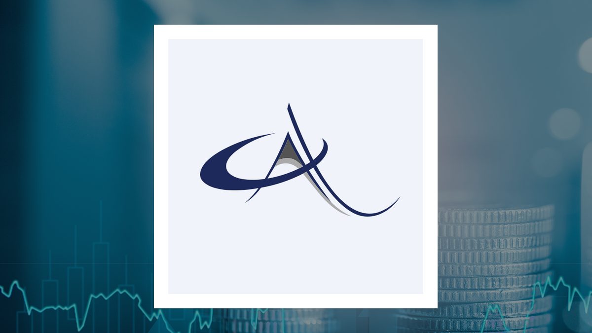 Alaris Equity Partners Income Trust (AD.UN) Q2 Earnings Call Highlights