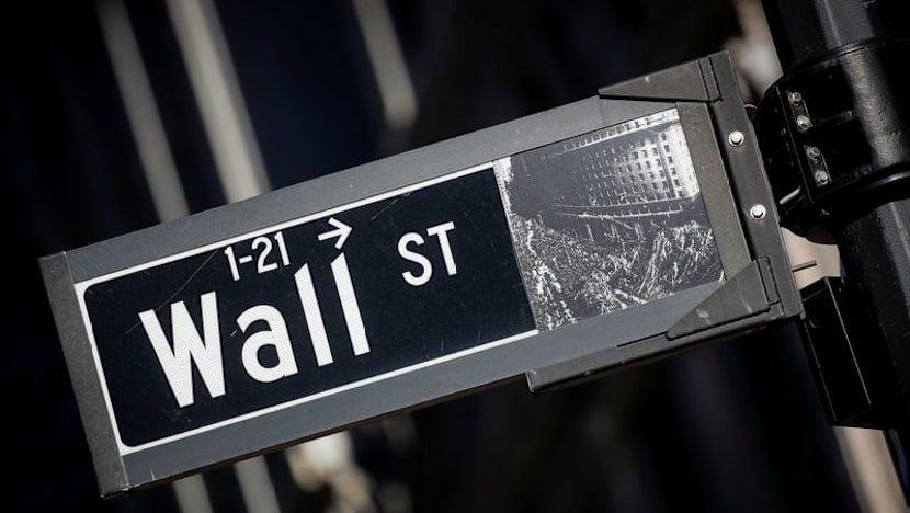 BofA survey triggers sell signal as cash hits 'uber-low'