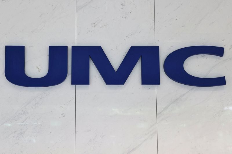 Taiwan's UMC raises 2026 capex, expands Singapore and Taiwan fabs for AI demand