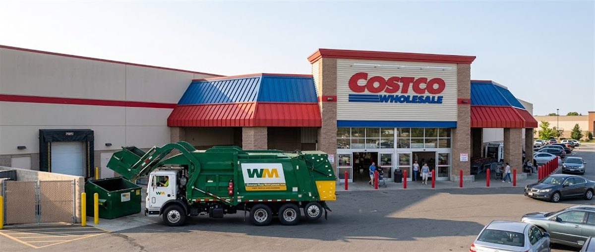 2 Stocks Built to Thrive If Inflation Refuses to Fade