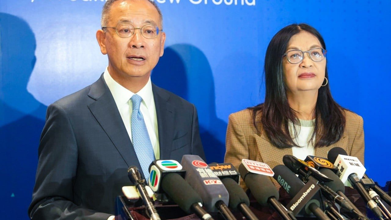 Hong Kong yuan facility to expand 150% to US$73.6 billion to meet international demand