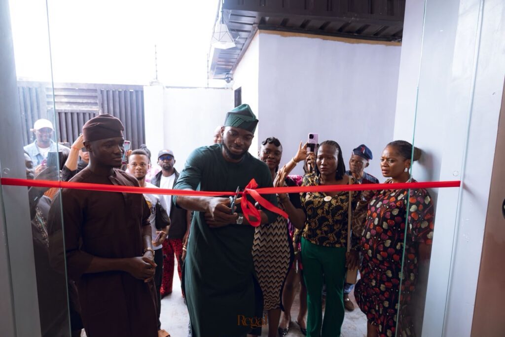 How Edala is dominating Lagos hospitality with over 80 new units