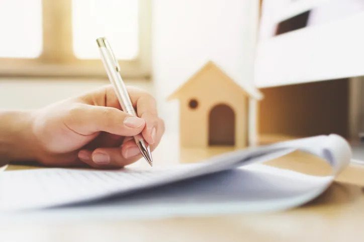 Ask an Advisor: Should I Put My Home and Other Assets in a Trust? When Does it Make Sense for the Average Retiree?