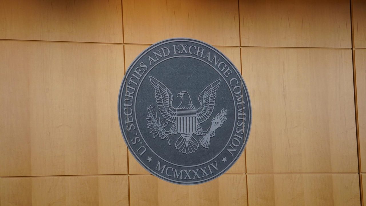 SEC to review Nasdaq bitcoin options approval after CME challenge