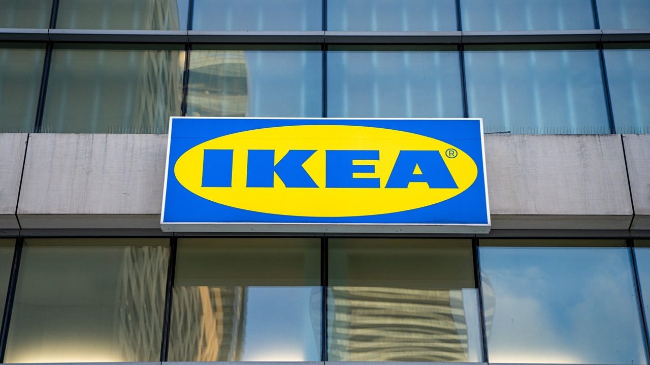 Embedded insurance gains pace as IKEA enters UK home insurance market