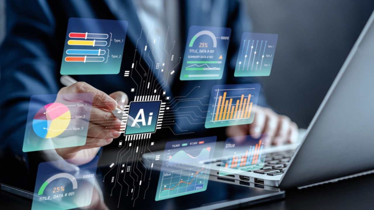Finance teams adopt AI despite 93% integrity fears