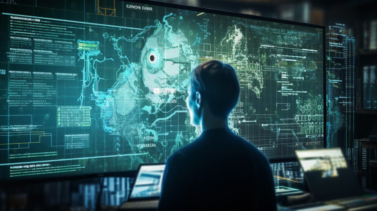 Cerebras (CBRS) Makes a Massive Bet on Europe’s AI Boom