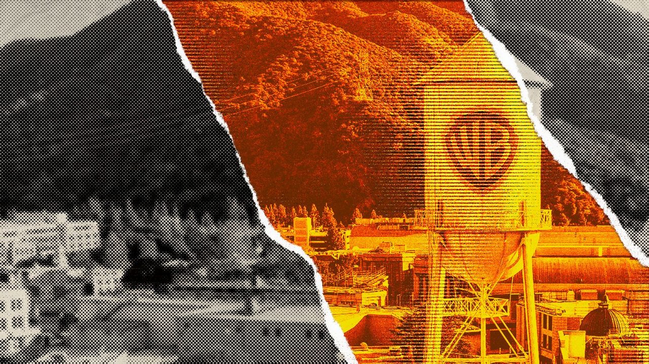 A dozen states file lawsuit to block Paramount Skydance-Warner Bros. Discovery merger