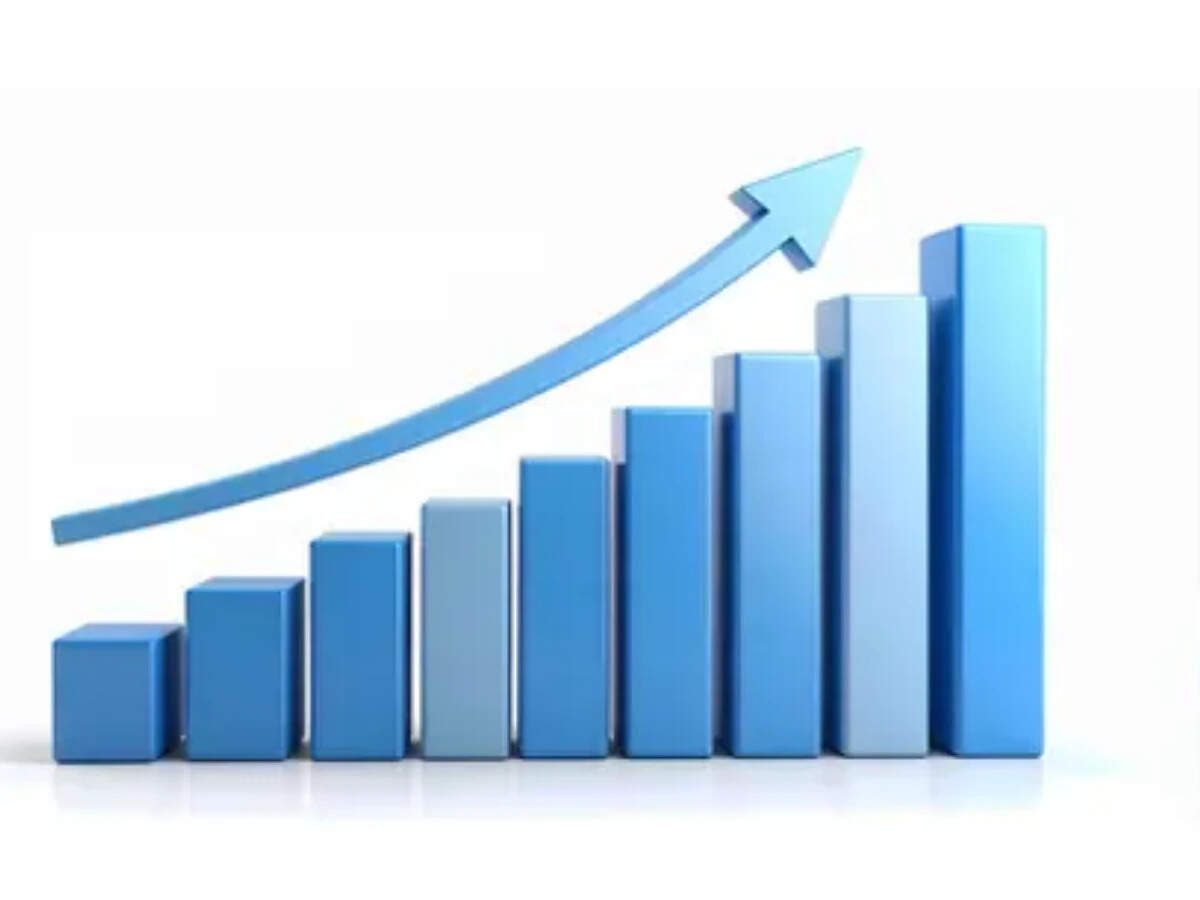 Local funds' share rises in private credit market: EY report