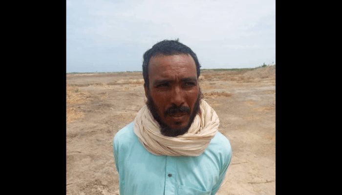 Foreign ISIS arrest in Nigeria highlights Sahel risk to investors