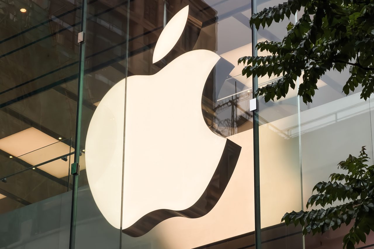 Why this analyst is down on Apple stock even as it hovers near record highs