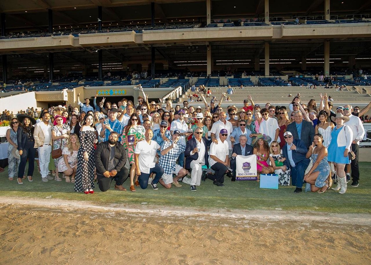 Run Fast Racing Offers New Concept While Embracing Tradition