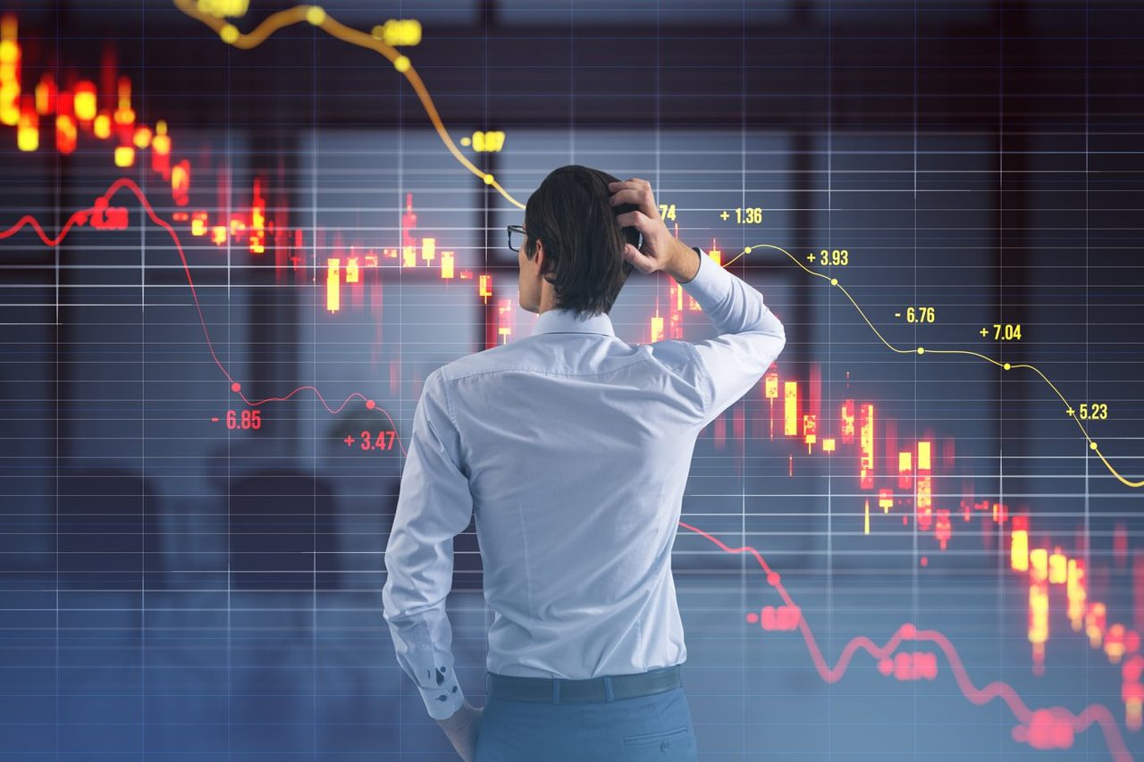 Why the Alnylam Sell-Off Looks Overdone -- and What Investors Are Missing