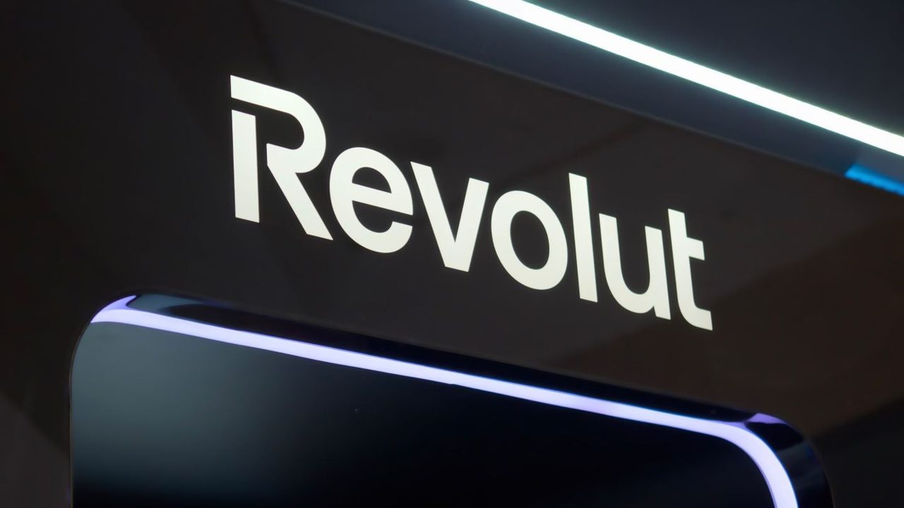 Revolut applies for Finnish banking licence to support European expansion