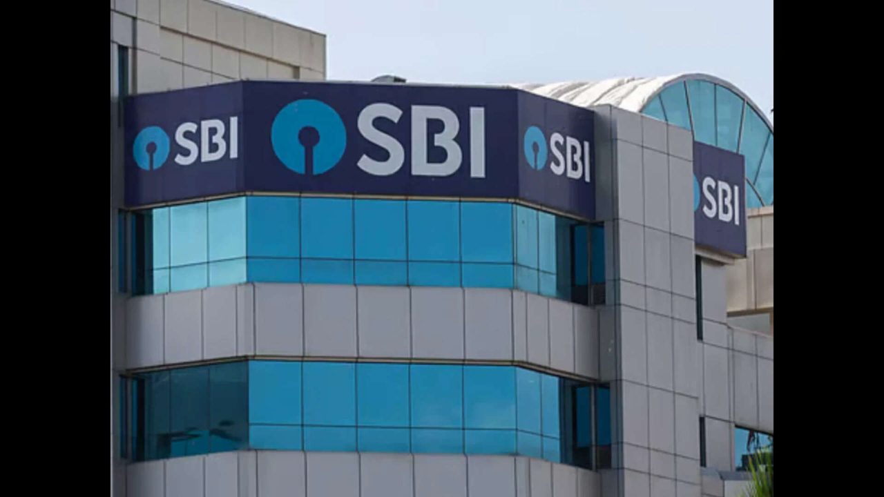 State Bank of India returns to dollar debt market, bankers see strong demand