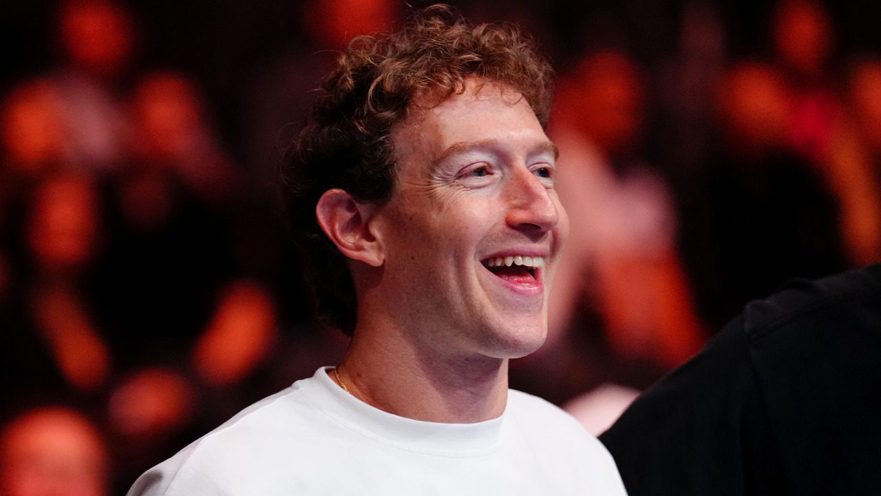 Meta is naming its multibillion-dollar AI debt deals after different types of fried dough