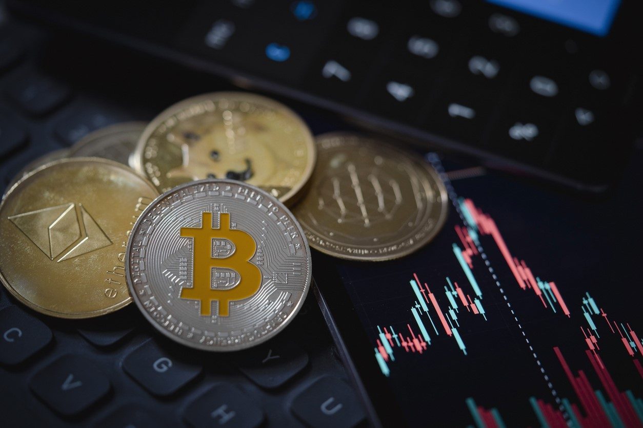 The Worst Performing ETFs of 2026 So Far