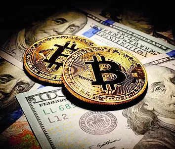 Bitcoin consolidates near $79K ahead of US PCE, GDP Data; whales book record $1.2 billion profit in 3 days