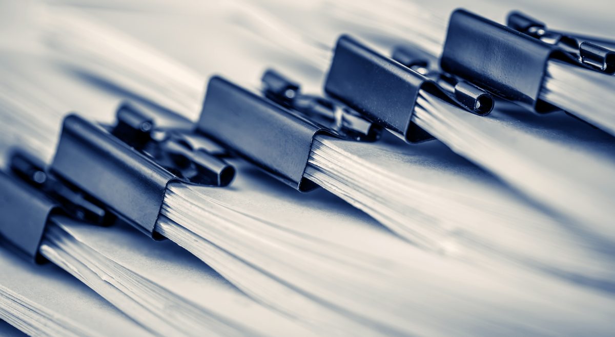 Onfolio Revenue Falls 52% in Q2 as Company Targets Nasdaq Compliance and Debt Reduction