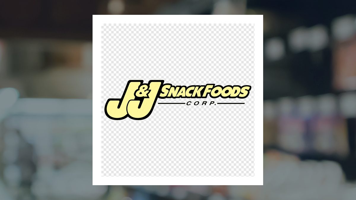 J & J Snack Foods Q3 Earnings Call Highlights
