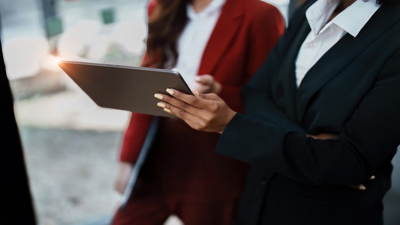 EY to add “agent economics” role to scrutinise AI spending- report