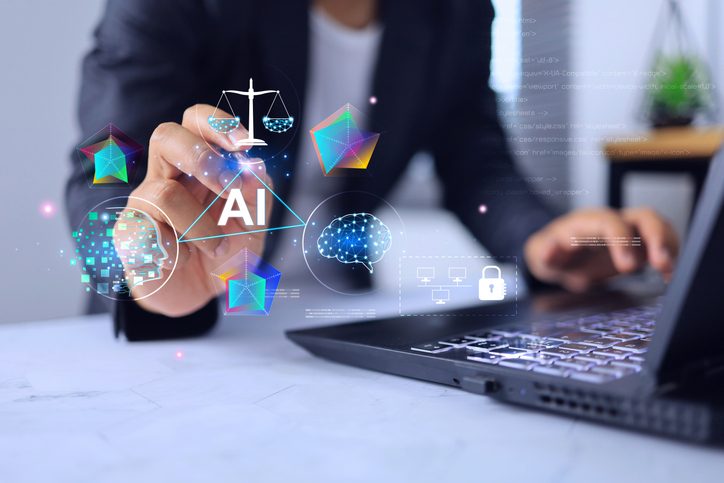 Njord Partners’ Arvid Trolle: AI now a ‘natural part’ of how firm operates; Advent agrees to acquire FNZ Bank