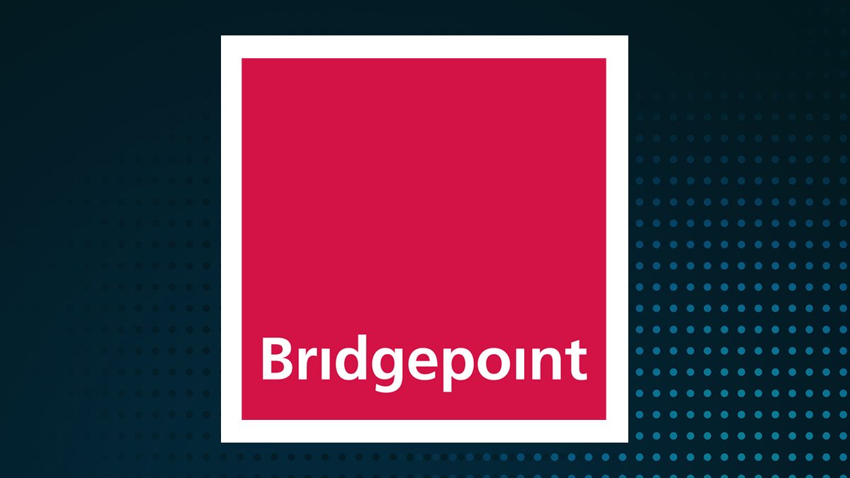 Bridgepoint Group H1 Earnings Call Highlights