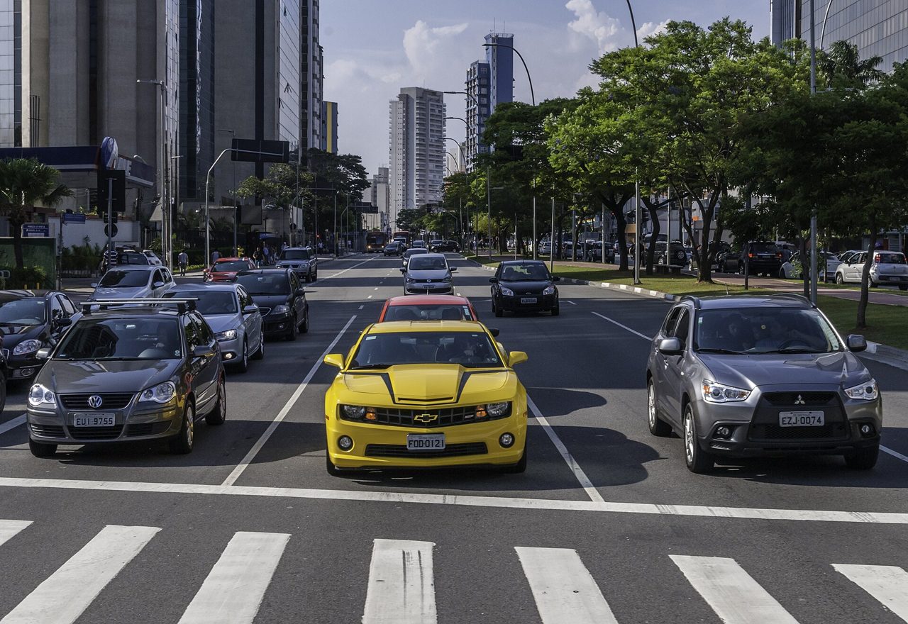 Itaú Q2 Profit Climbs To US$2.4 Billion, Payout Set