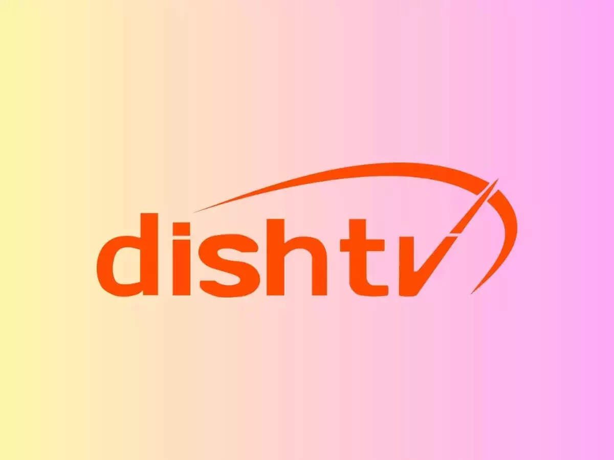 Dish TV Q1 loss more than triples to Rs 286 crore; VZY sales cross Rs 200 crore