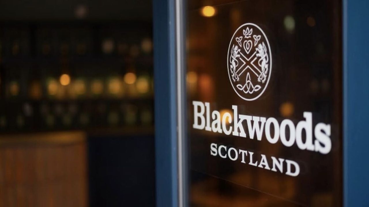 Spirits veteran to join UK firm Distil as CEO
