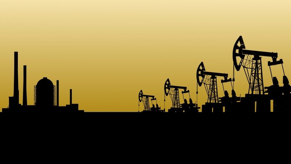 Devon Posts $1.9 Billion Q2 Profit After Coterra Merger