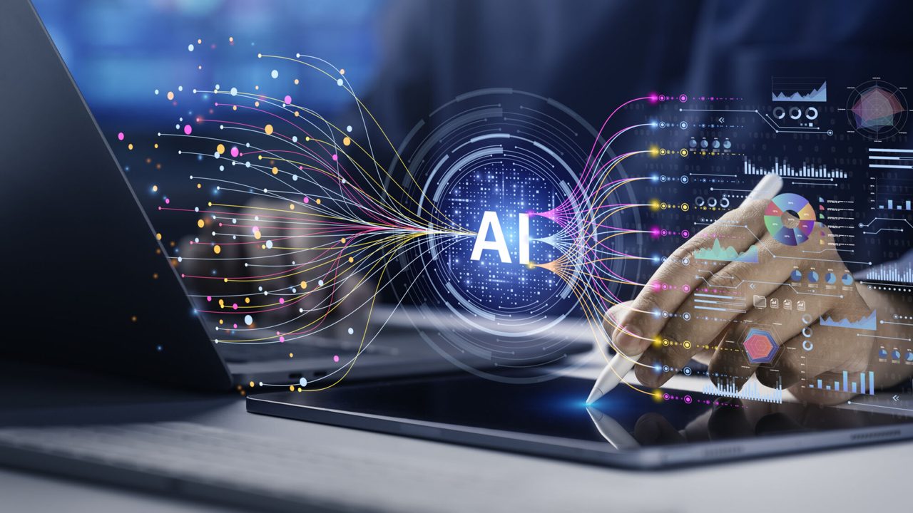 Ode with Anthropic launches as PE firms team up with AI specialists; Blackstone, Apollo and KKR provide $5.34bn to Williams projects
