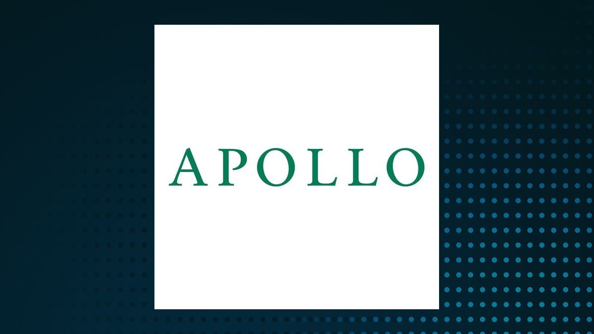 Apollo Global Management Q2 Earnings Call Highlights