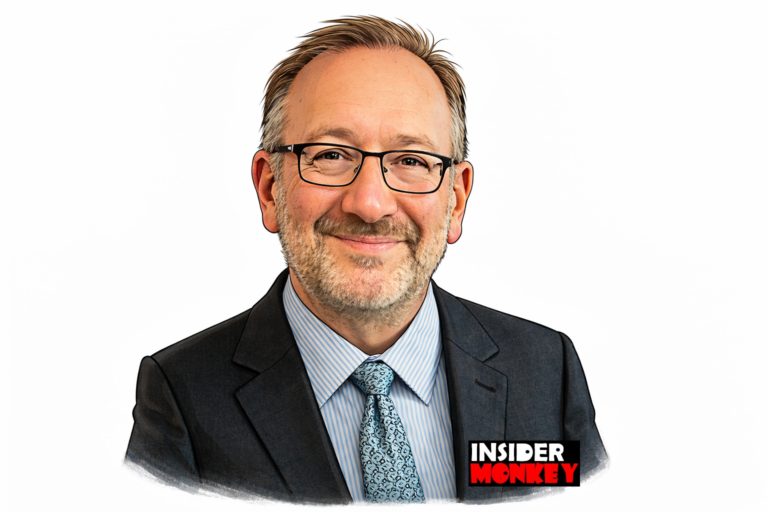 Forget AI Stocks: Value Investing Giant Seth Klarman Is Loading Up on Genuine Parts (GPC)