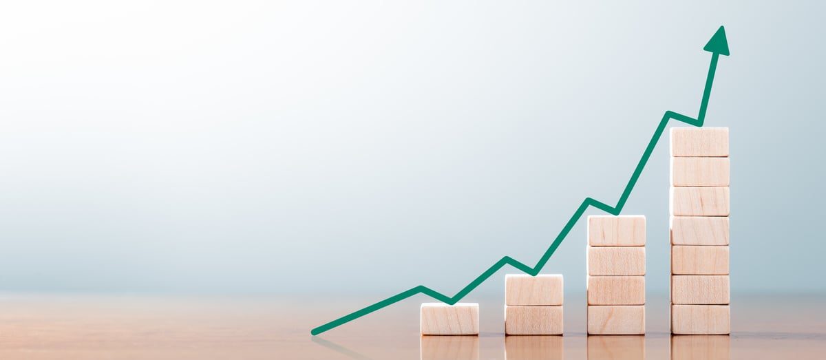 Caterpillar Will Remain an Important AI Stock for a Long Time