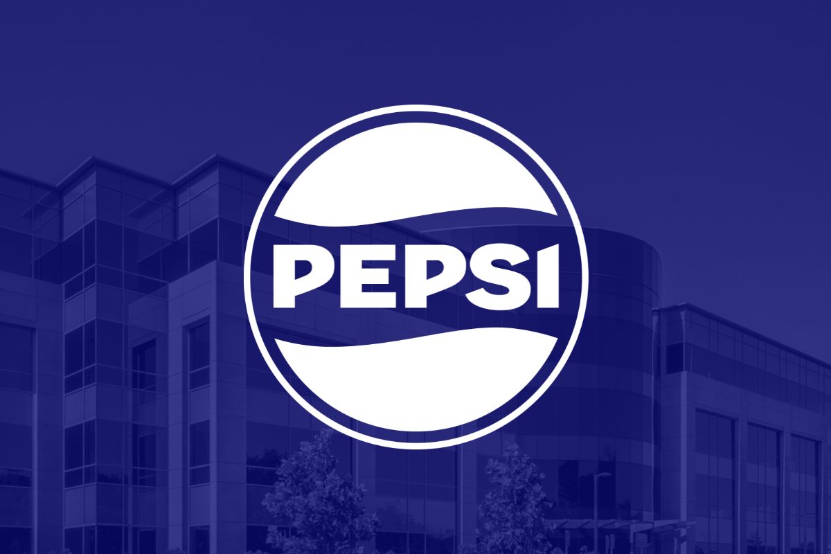 PepsiCo Stock Has Stalled. Here Is Why the Second Half of 2026 Could Be Its Turning Point.