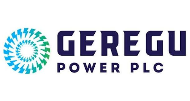 When a bond goes bad: The Geregu Power default and what it actually triggers under Nigerian law